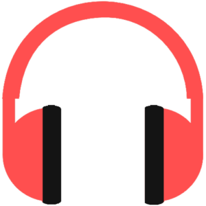 myheadphone.techinfus.com