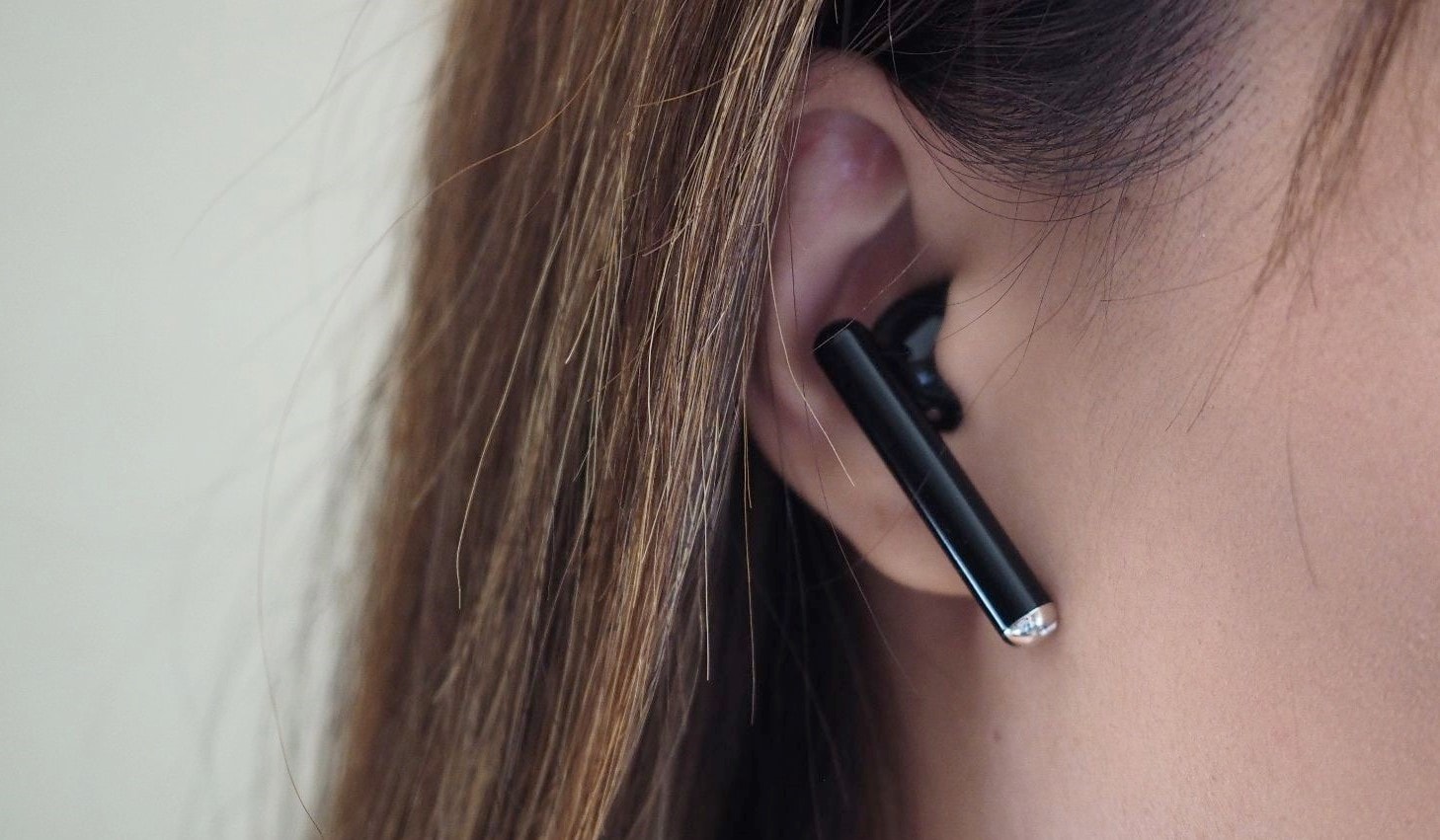 Отмяна на шума Huawei FreeBuds 3 Отмяна на шума на Huawei FreeBuds 3