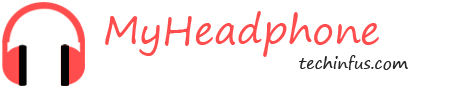 myheadphone.techinfus.com
