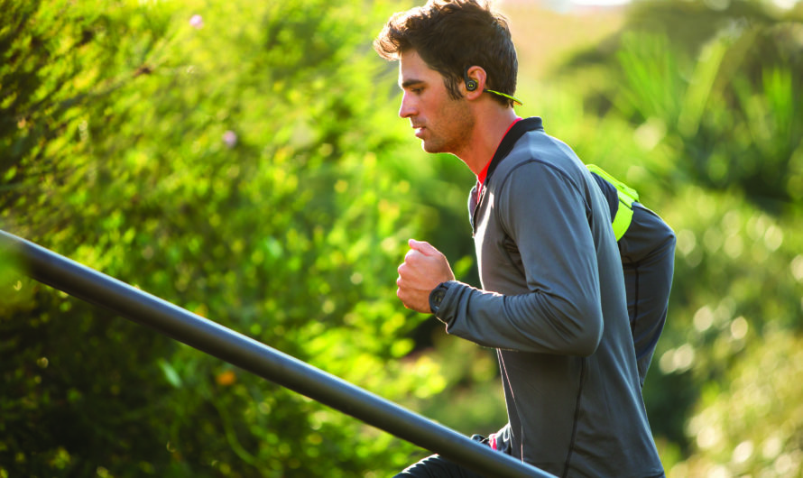 Най-добре работещи слушалки: ТОП 6 класация от 2026 година