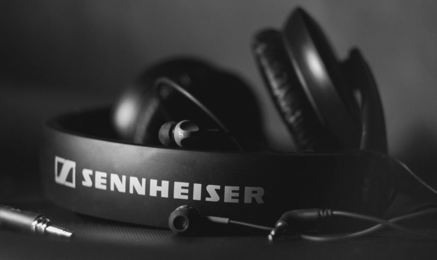 Най-добрите слушалки Sennheiser: ТОП-7 класация от 2026 година