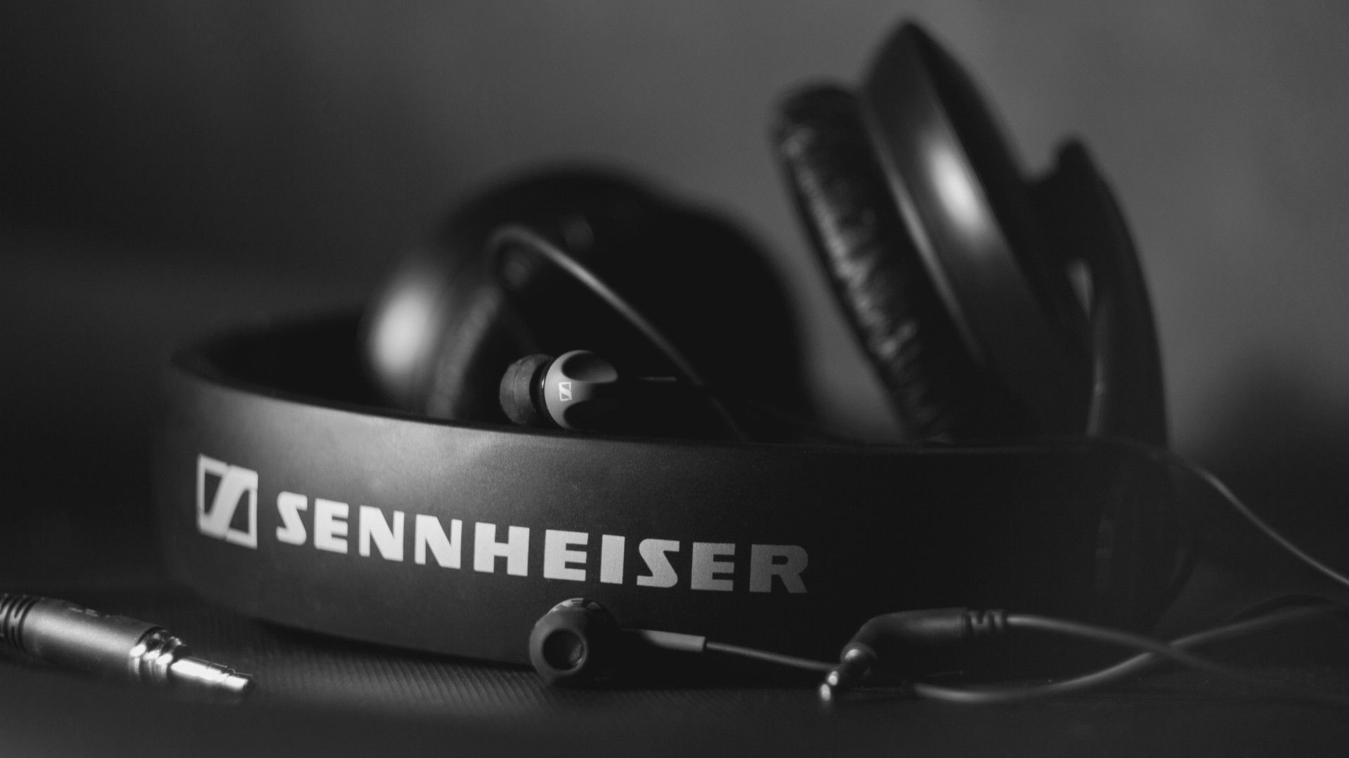 Най-добри слушалки Sennheiser: 2026 рейтинг ТОП-7 - myheadphone.techinfus.com