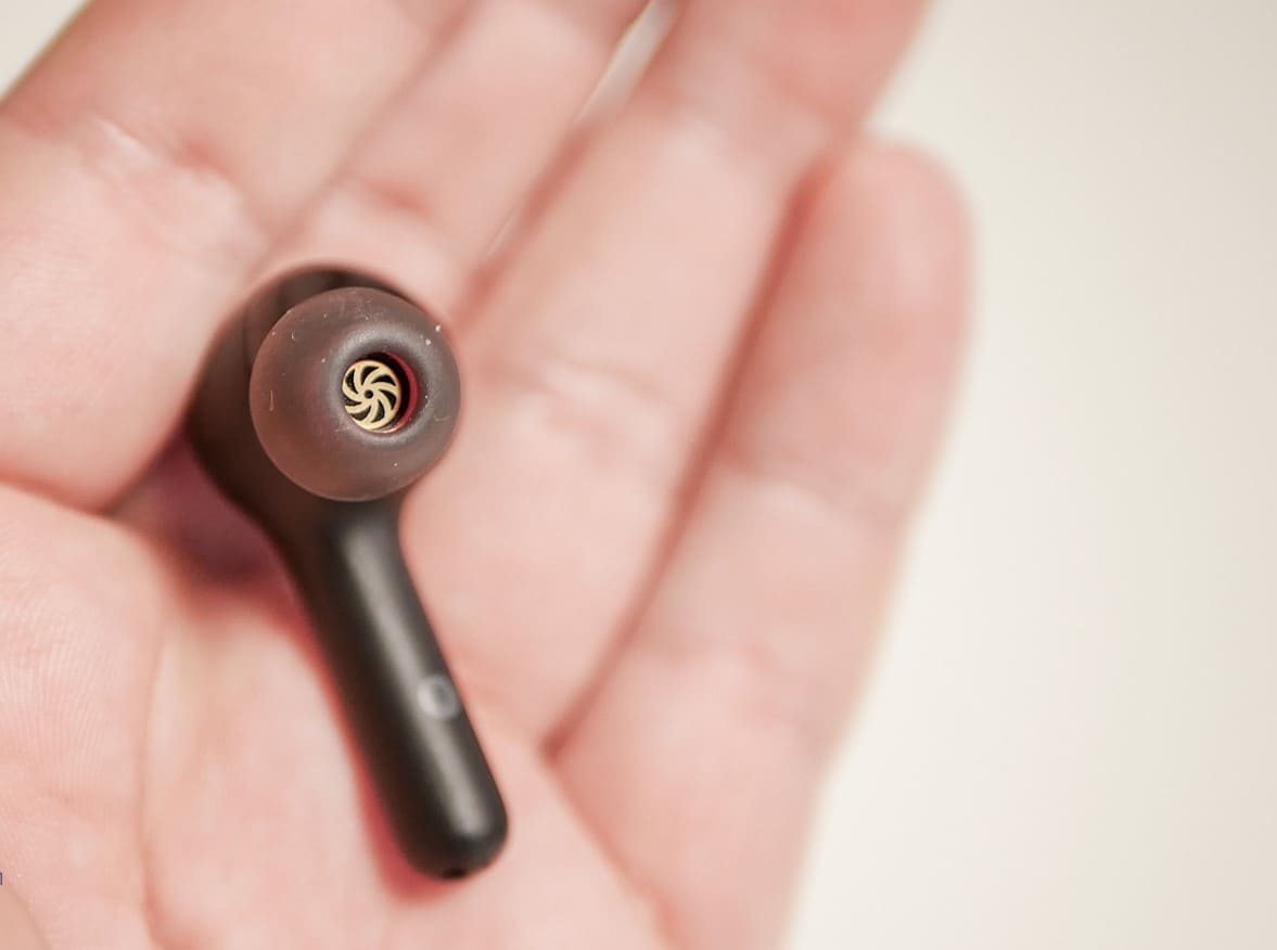 Soundcore Liberty Air 2 подложки за уши Soundcore Liberty Air 2 подложки за уши