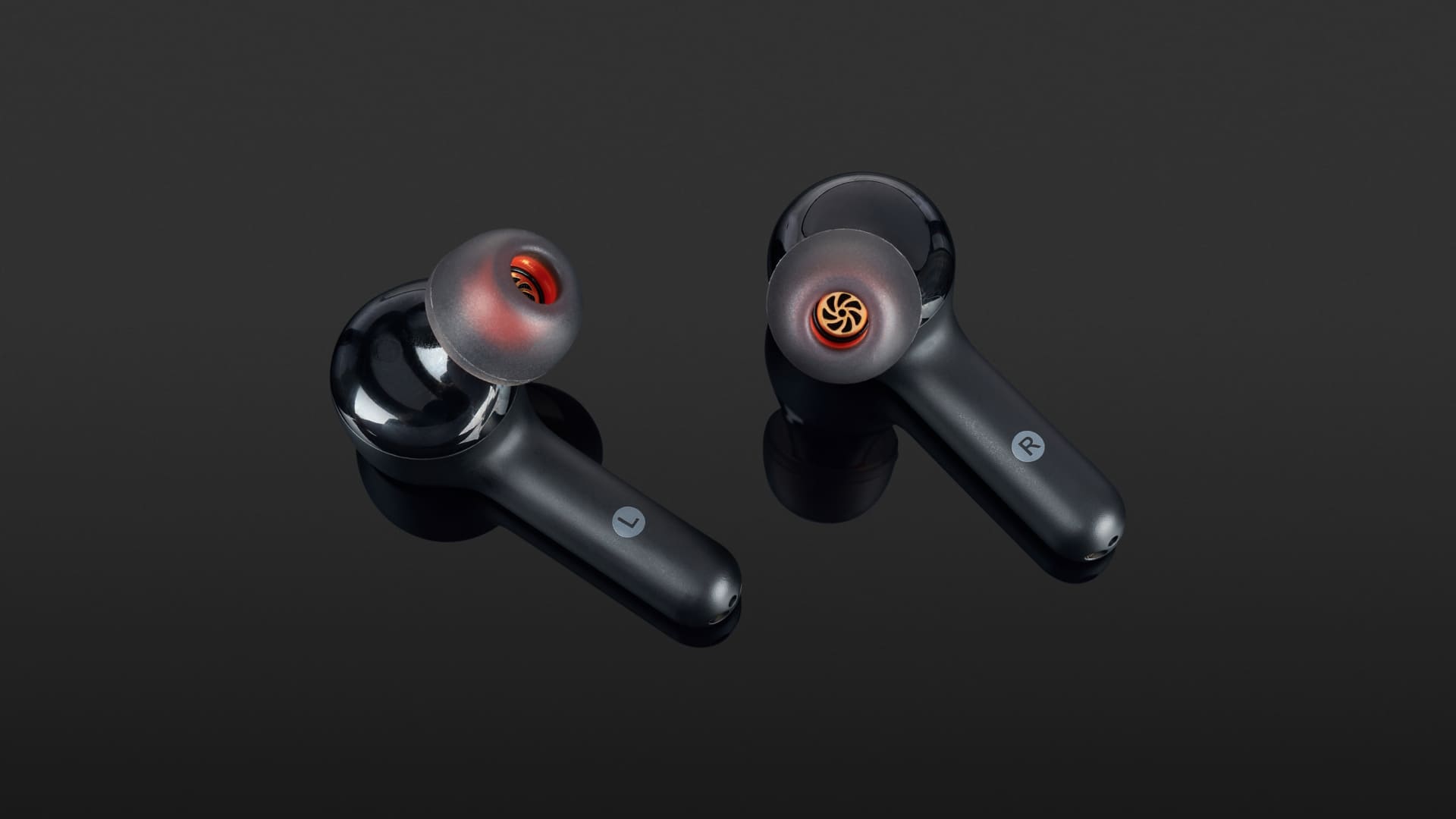 Слушалки Soundcore Liberty Air 2 Слушалки Soundcore Liberty Air 2