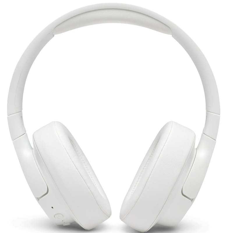 JBL Tune 750BTNC дизайн JBL Tune 750BTNC дизайн