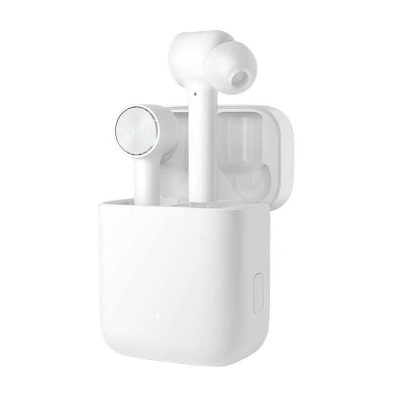 Xiaomi Mi AirDots Pro Безжични слушалки Xiaomi Mi AirDots Pro