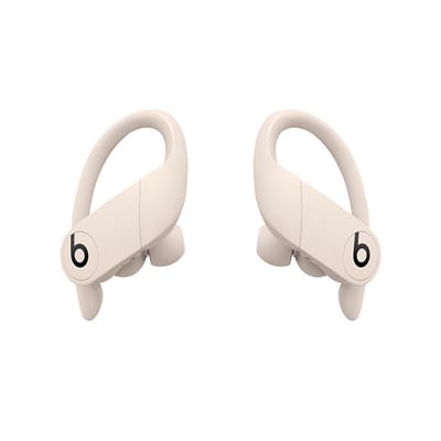 Beats Powerbeats 4 Better Pro Beats Powerbeats 4 Better Pro