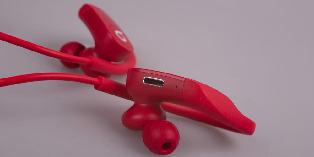 Beats Powerbeats 2026 USB Beats Powerbeats 2026 USB