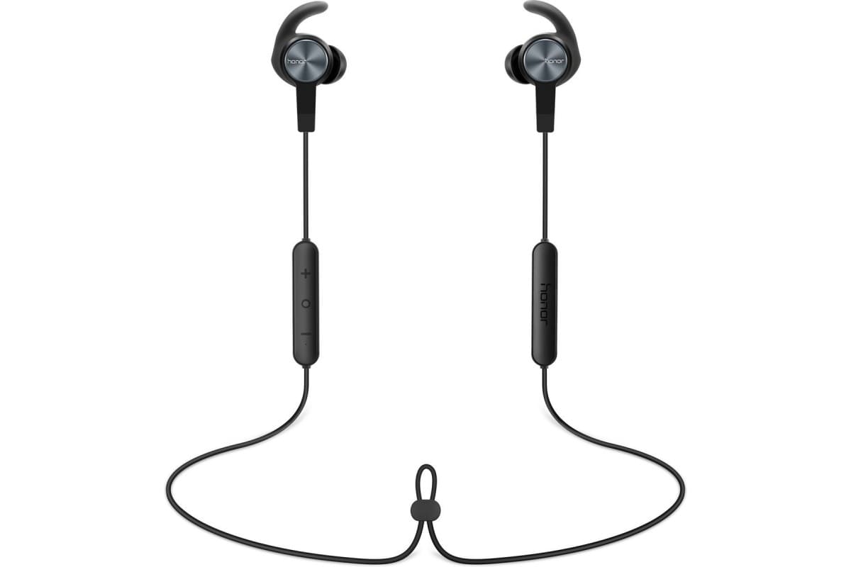 Best Honor AM61 безжични слушалки Best Honor AM61 безжични слушалки