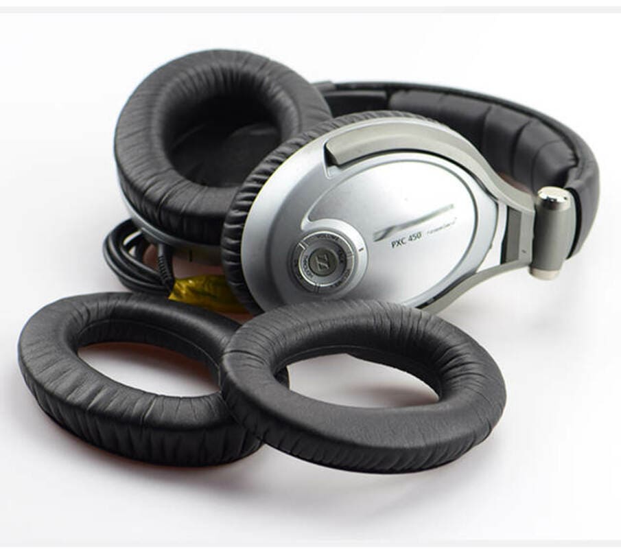 Sennheiser G4ME ZERO Слушалки за игри Sennheiser G4ME ZERO
