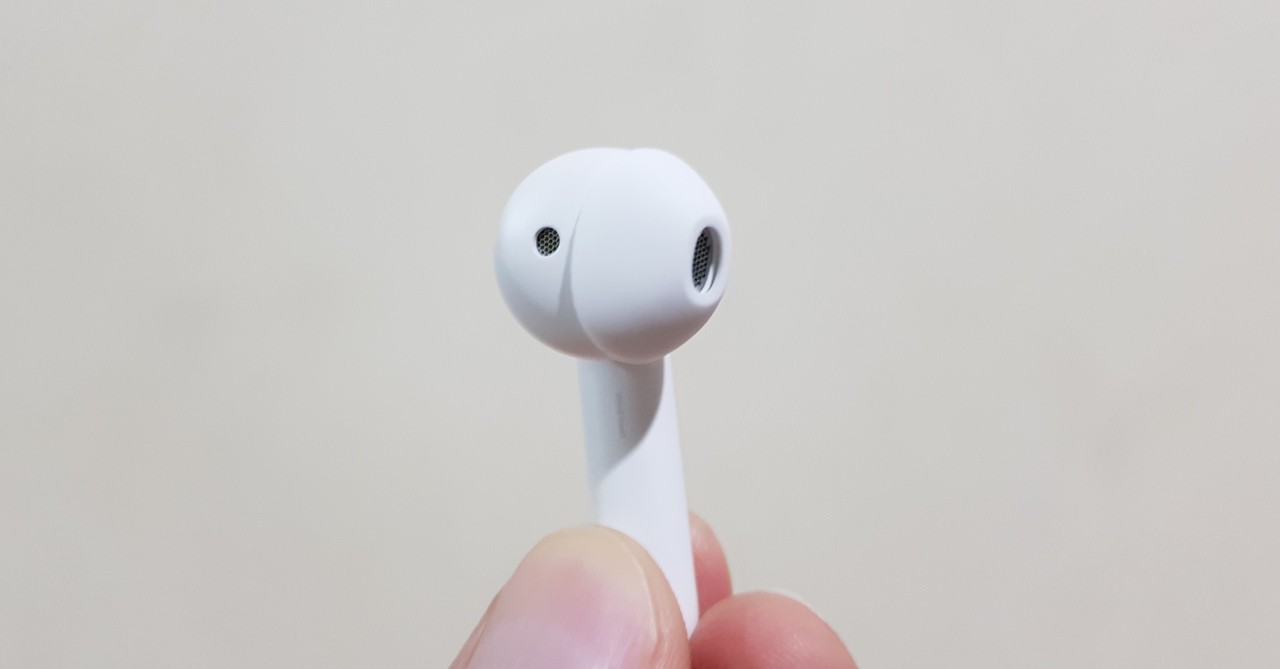 OPPO Enco Безплатни приставки OPPO Enco Безплатни приставки