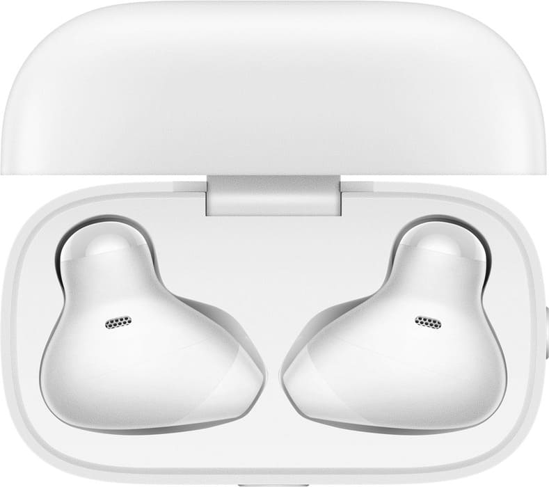 OPPO Enco Безплатно в случай OPPO Enco Безплатно в случай