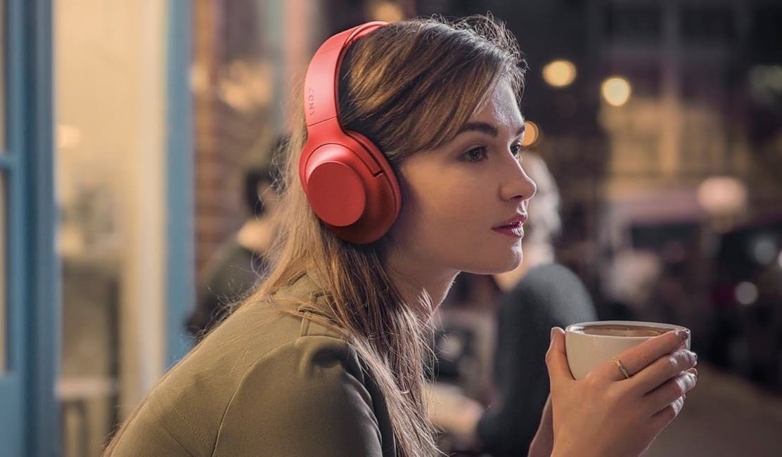 Рейтинг на безжичните слушалки Рейтинг на безжичните слушалки