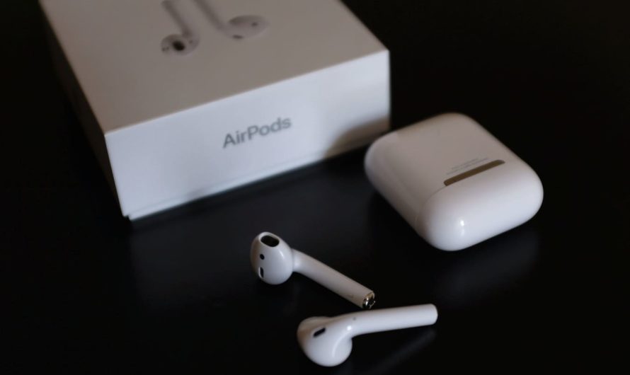 Apple AirPods 3 ще излезе през 2026 г., а AirPods Pro през 2026 г.