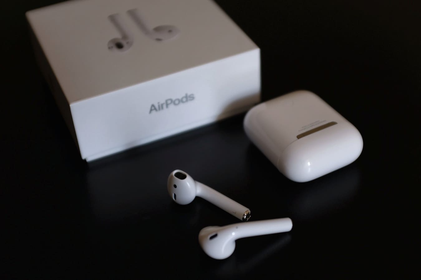 Apple ще пусне AirPods 3 през 2026 г., AirPods Pro 2 през 2024: цена и дата на пускане - новини и отзиви от myheadphone.techinfus.com