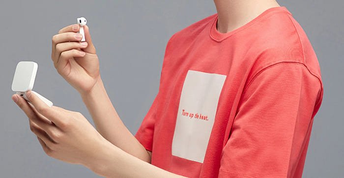 Какво е по-добро Xiaomi Mi Air2S и Mi Air2 SE Какво е по-добро Xiaomi Mi Air2S и Mi Air2 SE