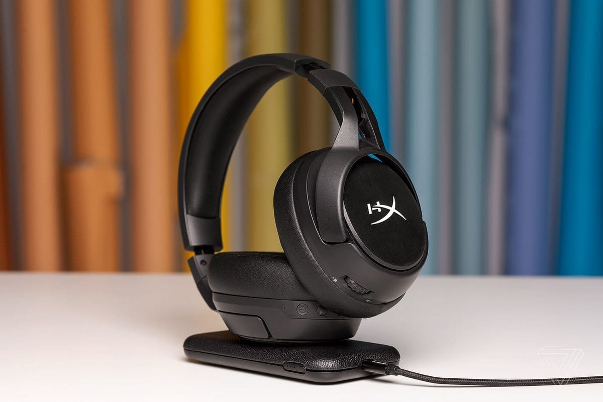 Най-добрите PS4 слушалки от 2026 г.