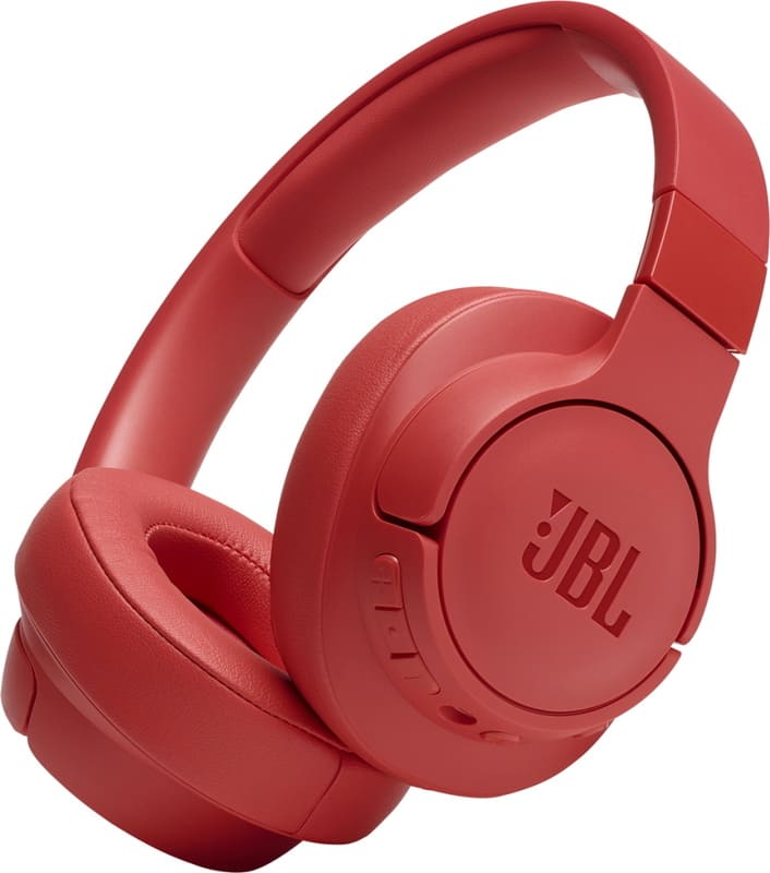 JBL Tune 750BTNC най-добрата слушалка за настройка на jbl 750btnc