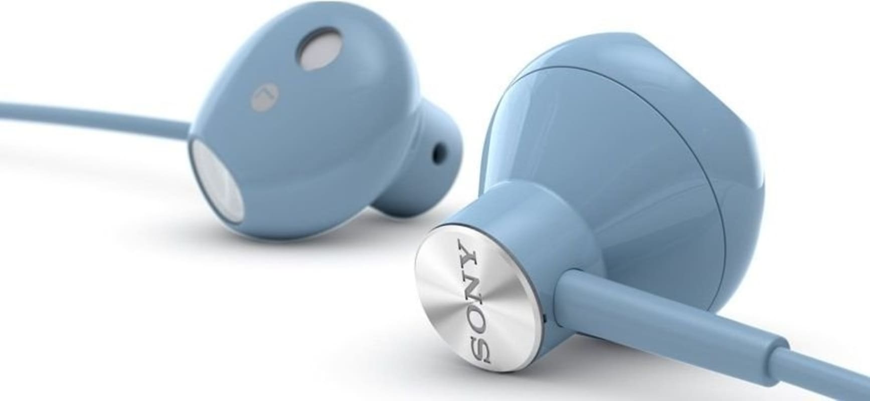 Sony STH32 Най-добрите слушалки за слушалки Sony STH32