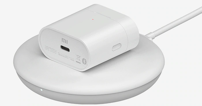 Разлики между Xiaomi Mi Air2S и Mi Air2 SE Разлики между Xiaomi Mi Air2S и Mi Air2 SE