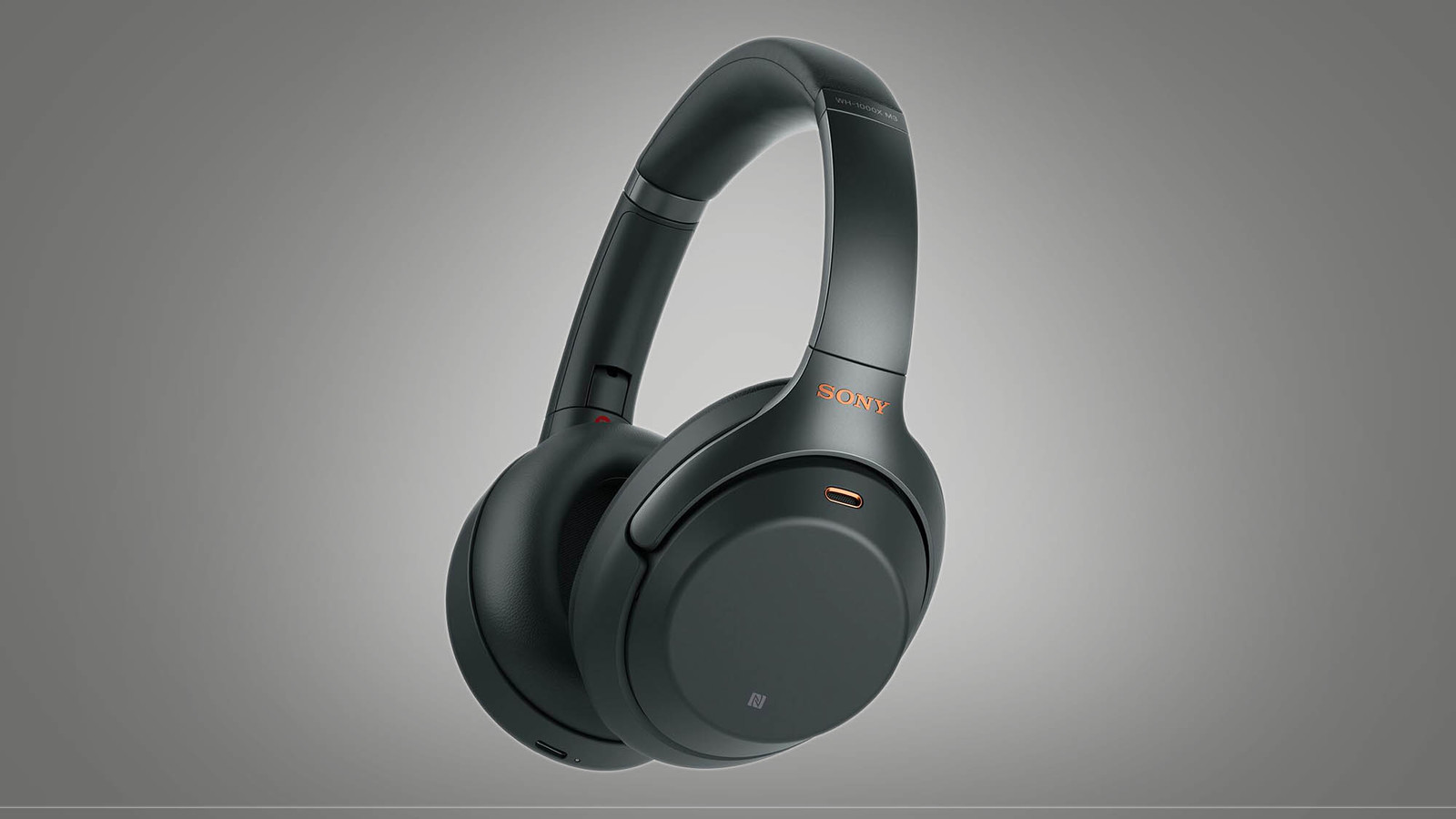 Слушалки Sony WH-1000XM4: какъв ще бъде новият дизайн на WH-1000XM4? Новини и отзиви от myheadphone.techinfus.com