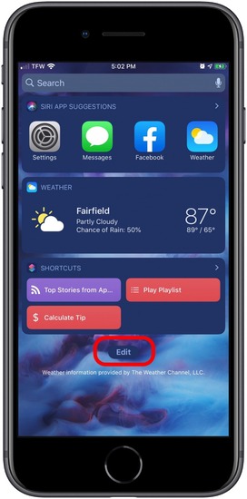 Как да проверите таксата на AirPods и кутията