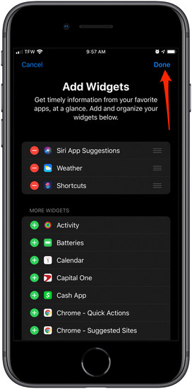 Как да проверите таксата на вашия случай AirPods
