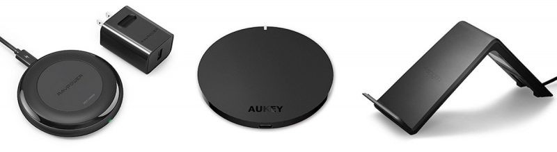 Как да зареждаме AirPods безжично Как да зареждаме AirPods безжично