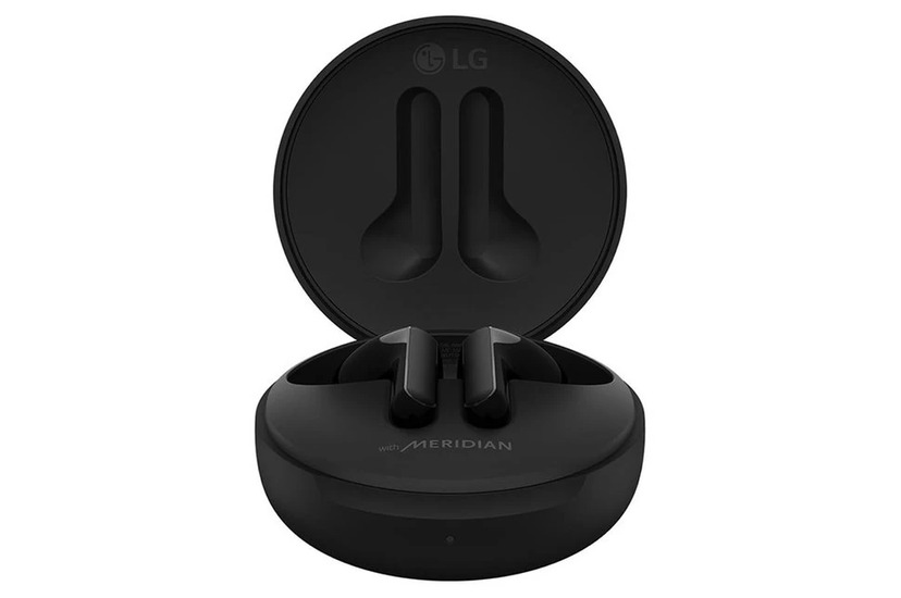 Слушалки LG HBS-FN6