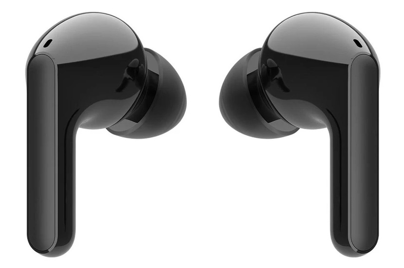 Преглед на LG HBS-FN6