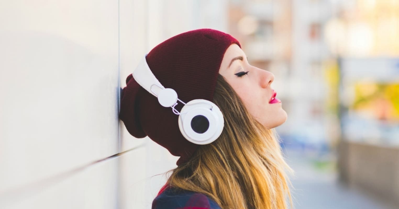 ТОП 12: Най-добрите слушалки за монитор - 2026 г. Класиране на студийни модели -