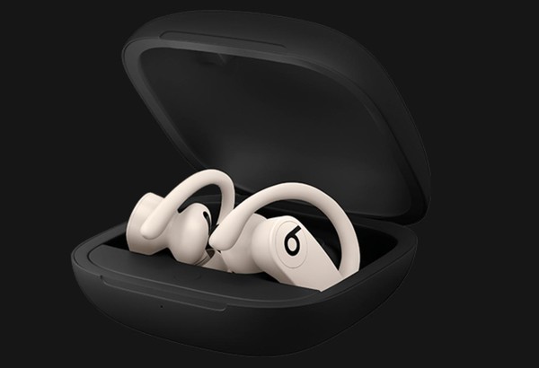 Преглед на Powerbeats Pro 2