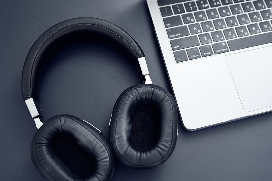 Защо компютърът не вижда слушалките? 4 начина: какво да направя, ако лаптопът не намери слушалките - често задавани въпроси от myheadphone.techinfus.com