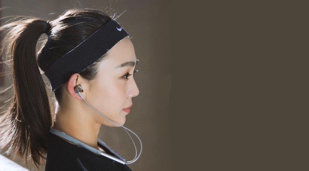 βαθμολογία των καλύτερων ακουστικών από το aliexpress