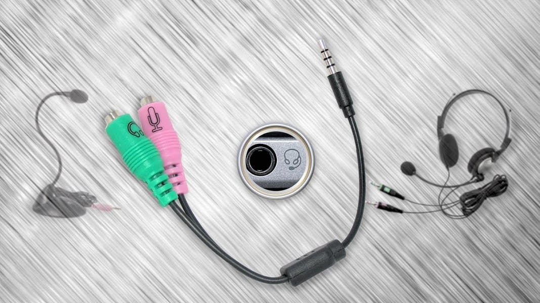 Как да свържете Bluetooth слушалки към лаптоп как да свържете TWS слушалки към лаптоп