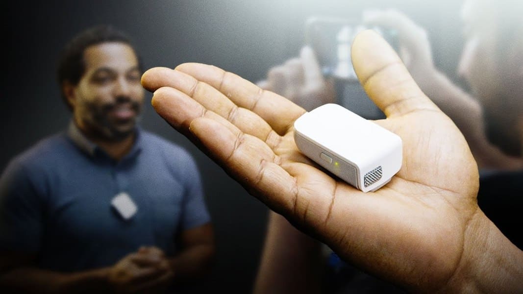 ТОП 8 най-добри безжични микрофона🎤 2026 г. рейтинг на най-добрите Bluetooth микрофони -