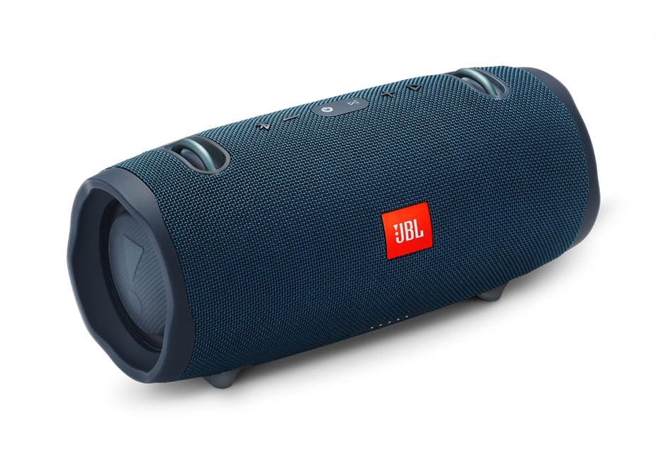 Преносима тонколона JBL Xtreme 2 Преносима тонколона JBL Xtreme 2