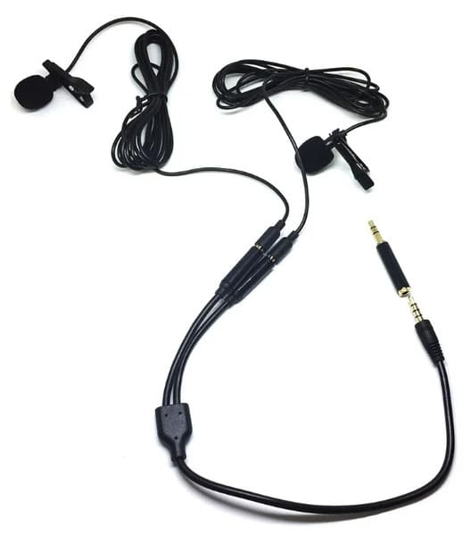 Maono AU-410 Най-добрият микрофон Maono AU-410