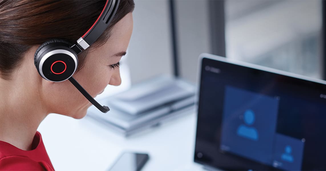 Как да тествам микрофона на слушалките си? - Инструкции стъпка по стъпка за проверка на микрофона на слушалки на телефон или компютър - Често задавани въпроси от myheadphone.techinfus.com