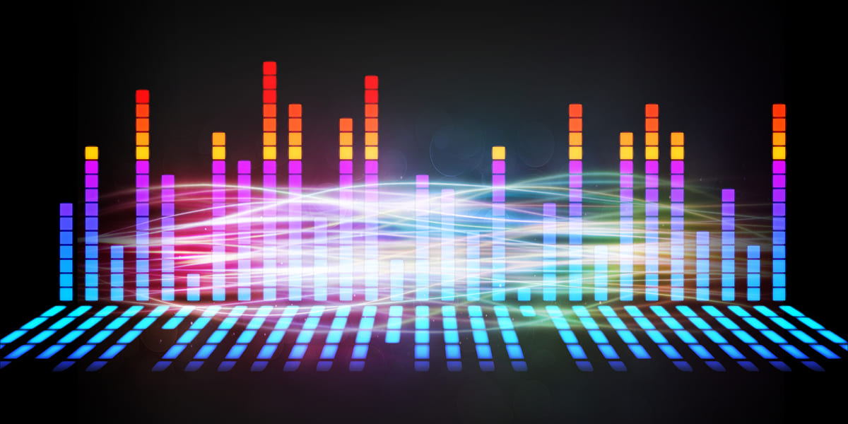 Как да настроя еквалайзер? 🔊Стъпка по стъпка инструкции как правилно да настроите еквалайзера - ЧЗВ от myheadphone.techinfus.com